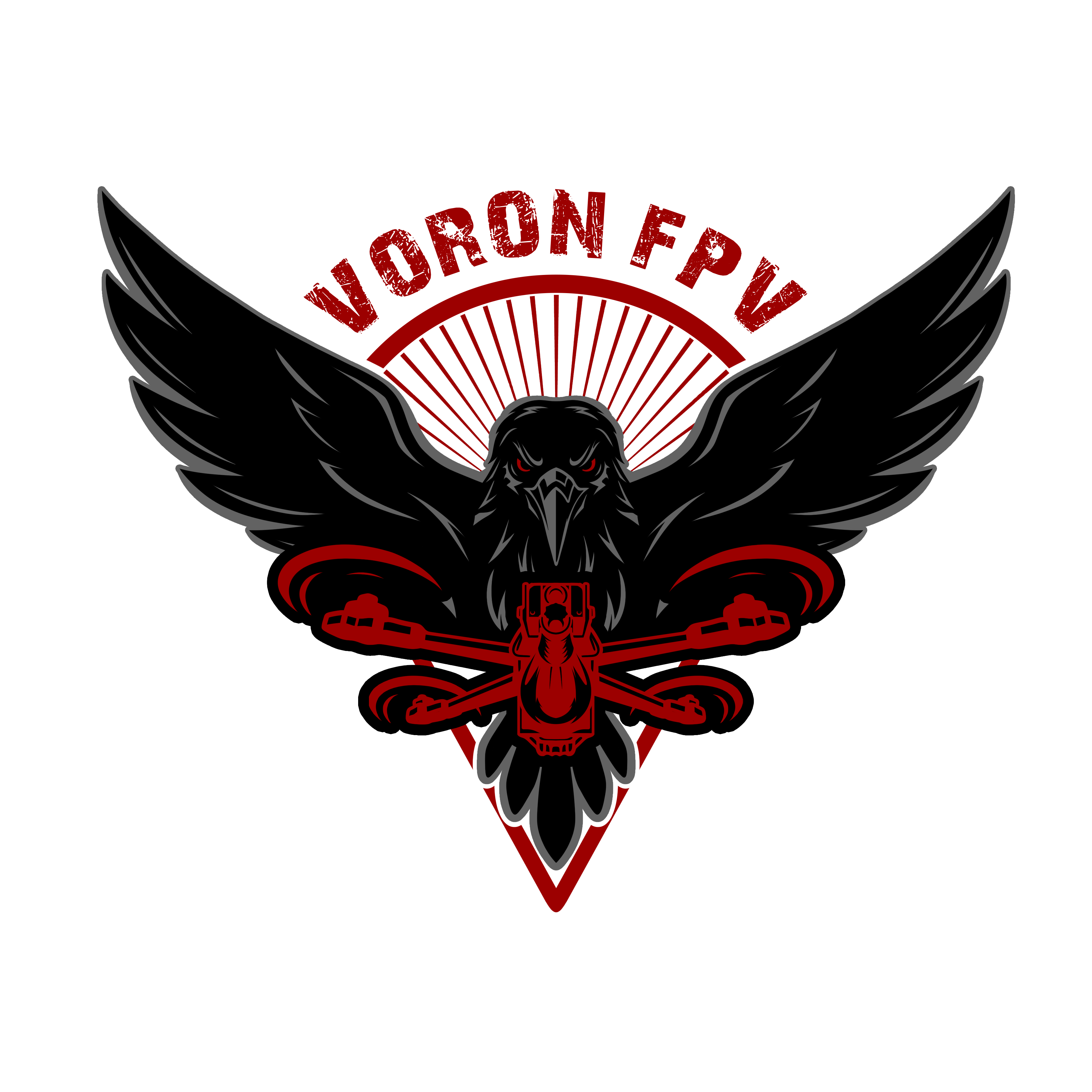 Voron