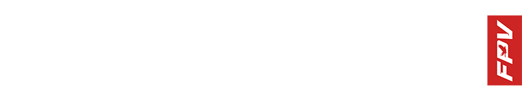 Project Voron FPV